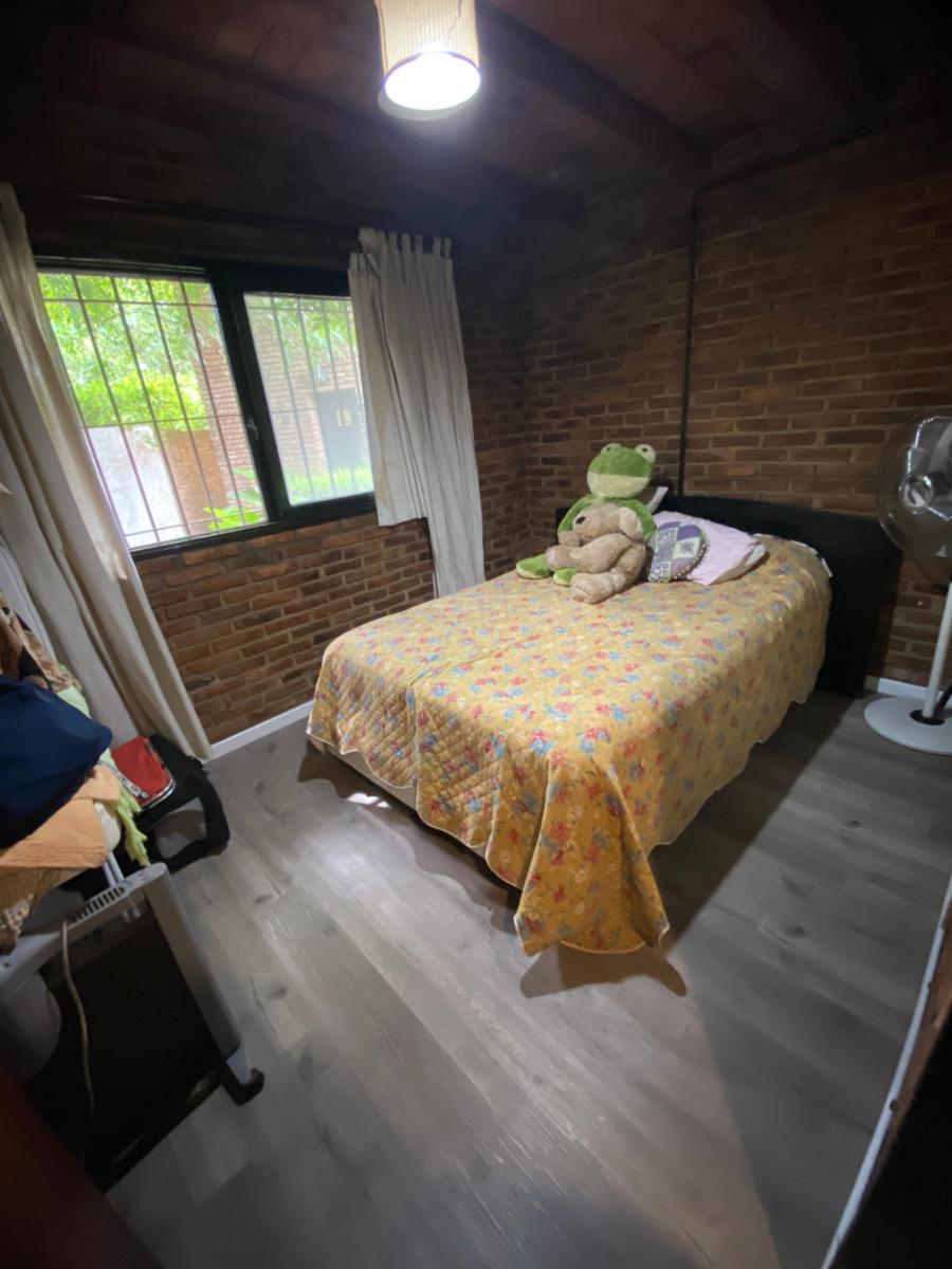 VENTA CASA QUINTA 4 AMBIENTES PILAR - 17