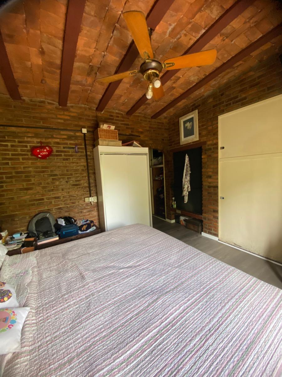 VENTA CASA QUINTA 4 AMBIENTES PILAR - 19