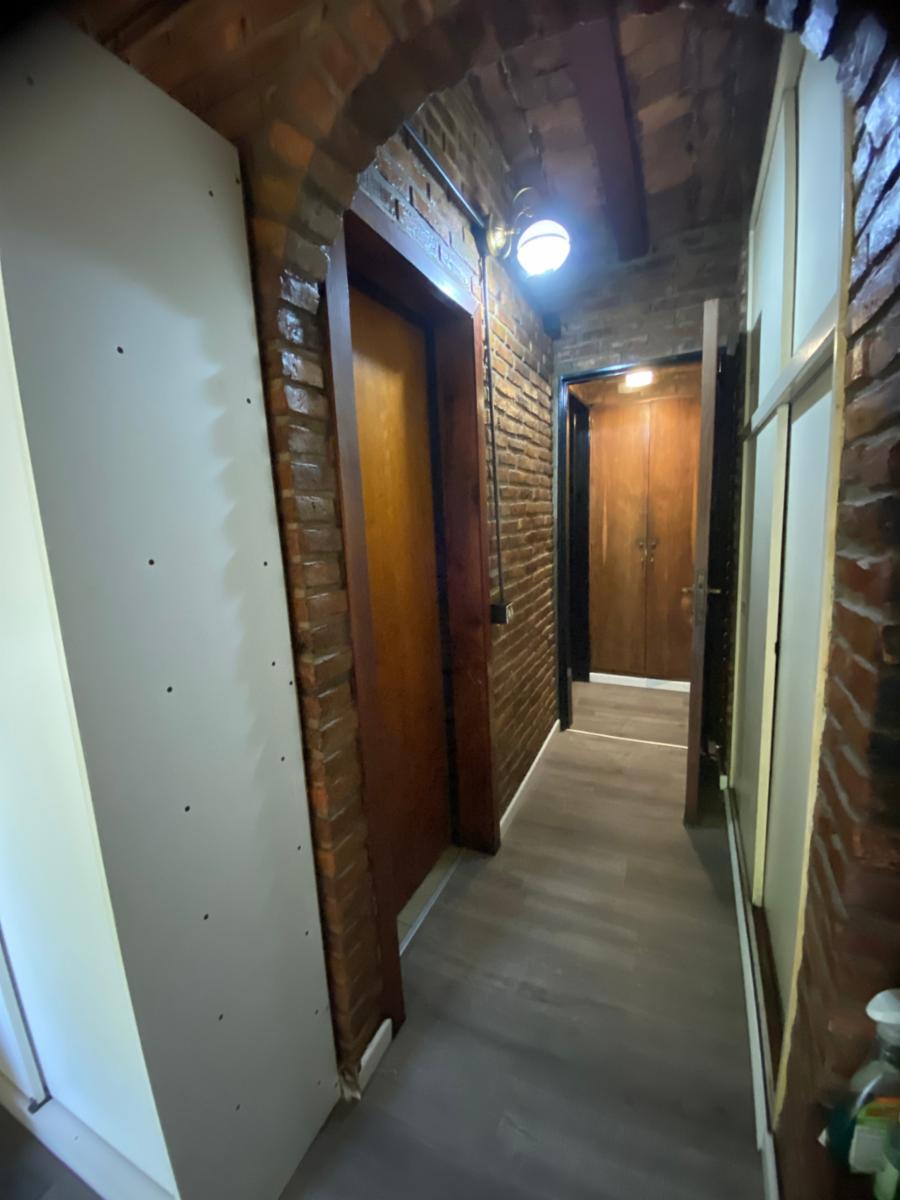 VENTA CASA QUINTA 4 AMBIENTES PILAR - 21