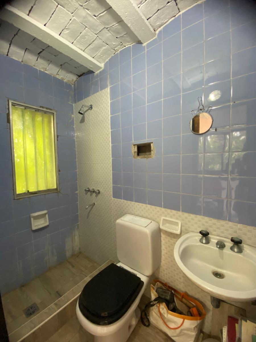 VENTA CASA QUINTA 4 AMBIENTES PILAR - 28