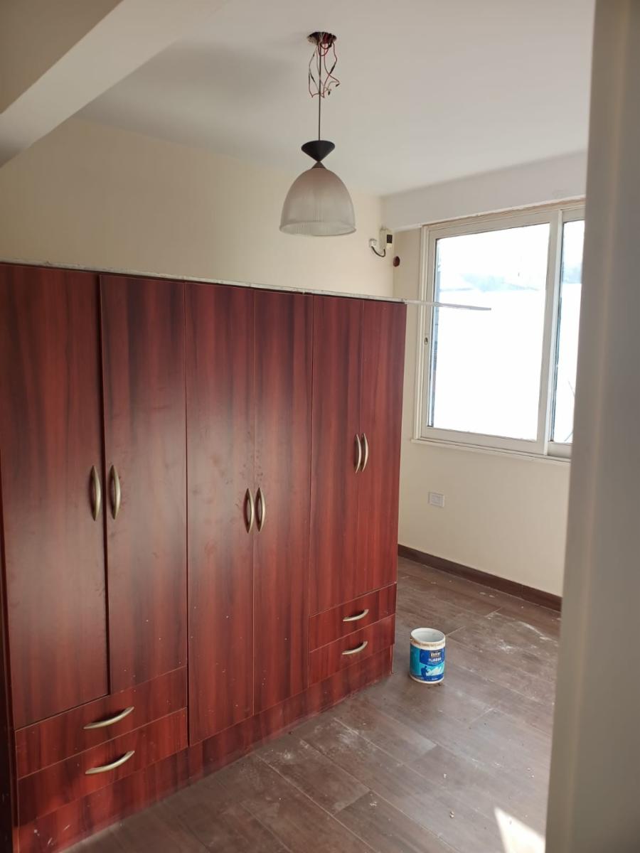 VENTA DEPTO 3 AMBIENTES TIPO PH EN CIUDADELA — foto 3