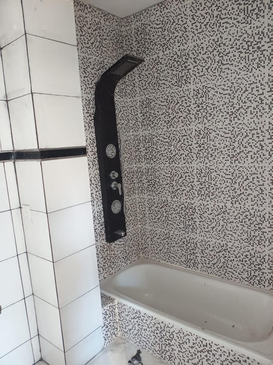 VENTA DEPTO 3 AMBIENTES TIPO PH EN CIUDADELA — foto 4