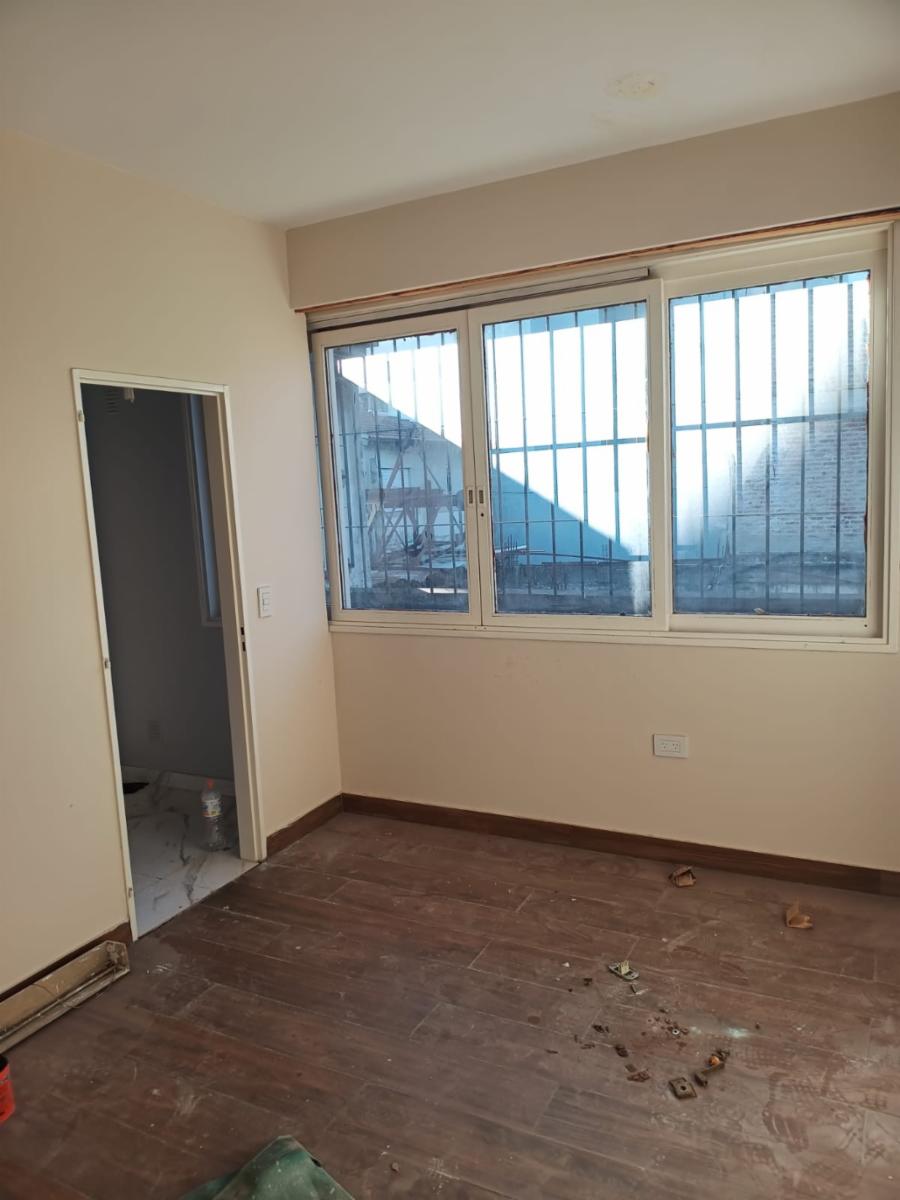 VENTA DEPTO 3 AMBIENTES TIPO PH EN CIUDADELA — foto 5
