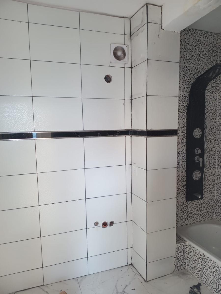 VENTA DEPTO 3 AMBIENTES TIPO PH EN CIUDADELA — foto 6