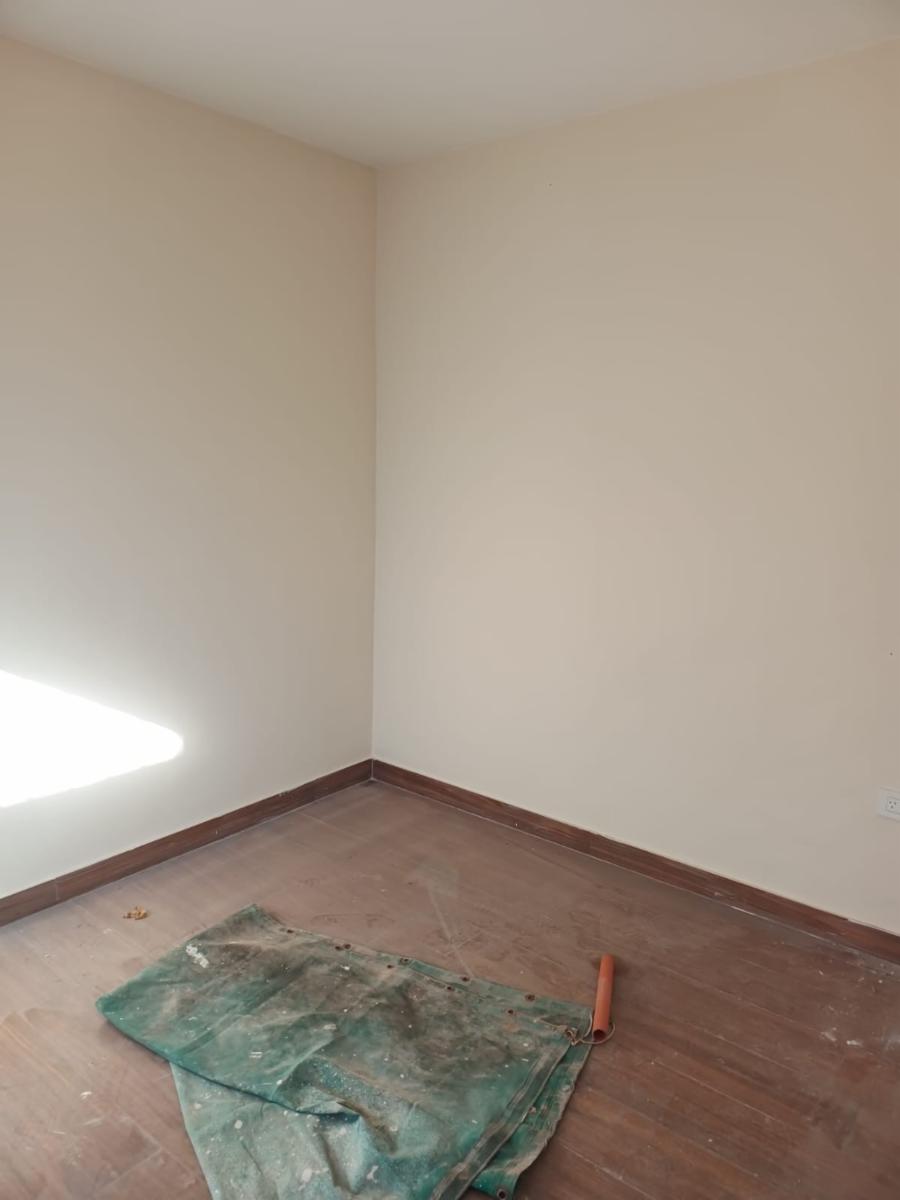 VENTA DEPTO 3 AMBIENTES TIPO PH EN CIUDADELA — foto 8