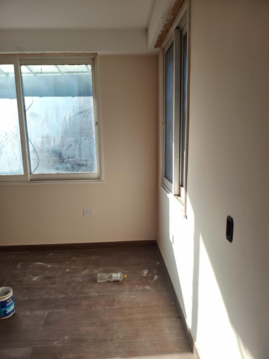 VENTA DEPTO 3 AMBIENTES TIPO PH EN CIUDADELA — foto 9