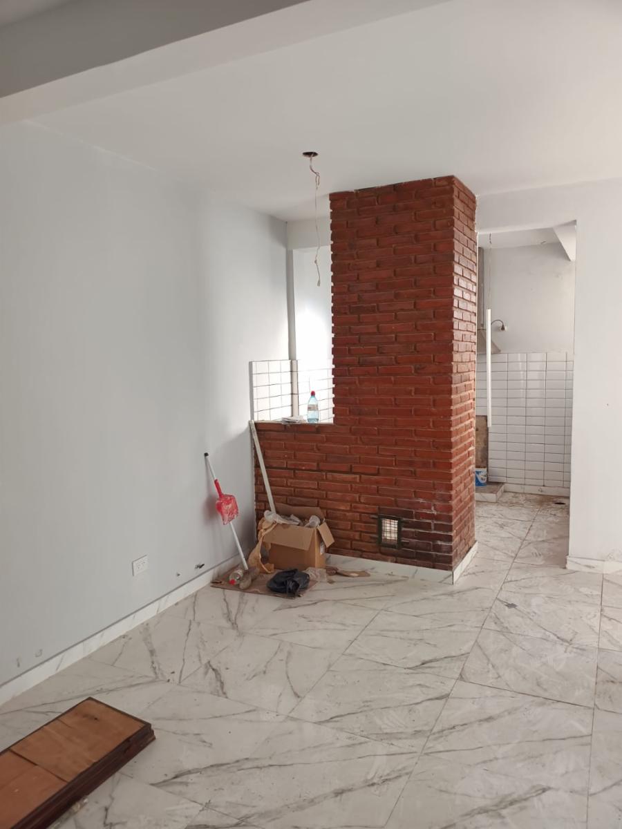 VENTA DEPTO 3 AMBIENTES TIPO PH EN CIUDADELA — foto 10