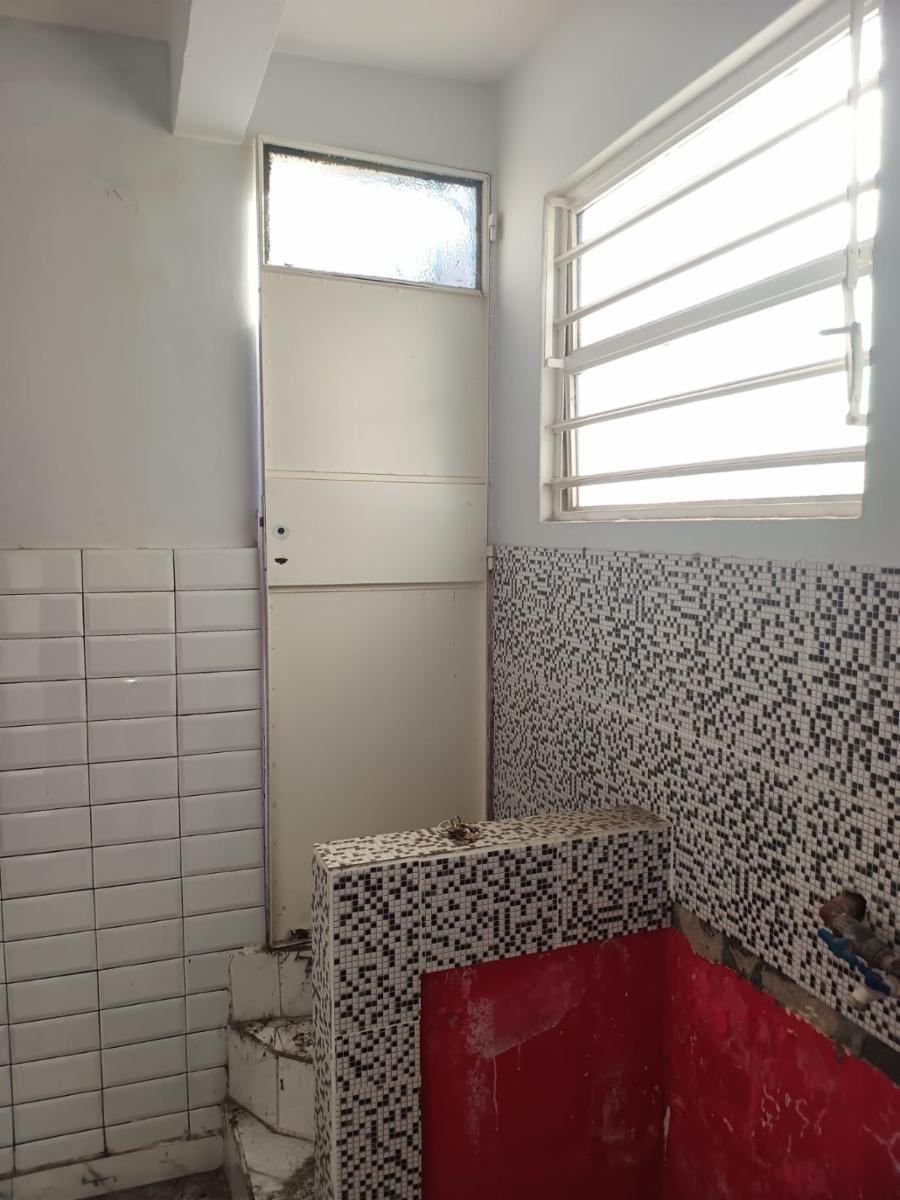 VENTA DEPTO 3 AMBIENTES TIPO PH EN CIUDADELA — foto 11