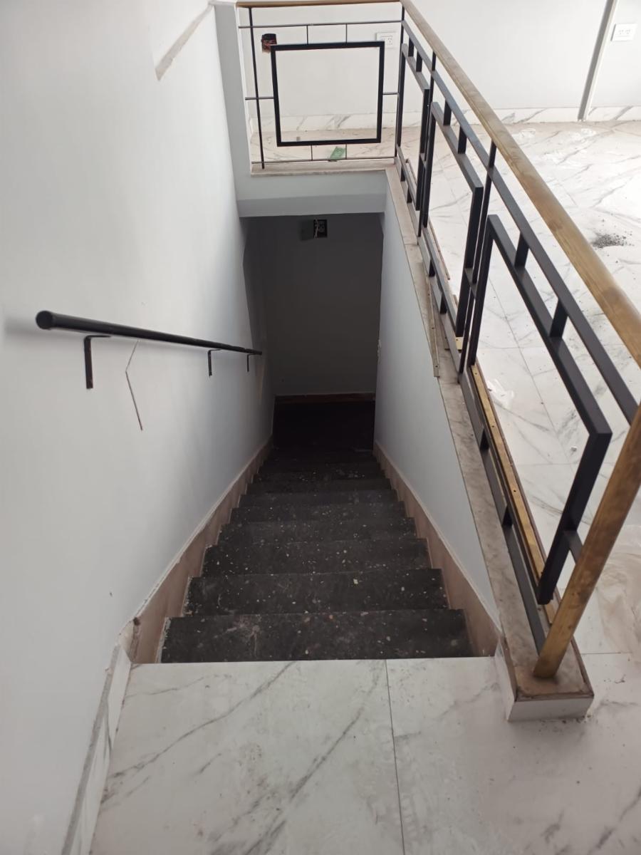 VENTA DEPTO 3 AMBIENTES TIPO PH EN CIUDADELA — foto 12