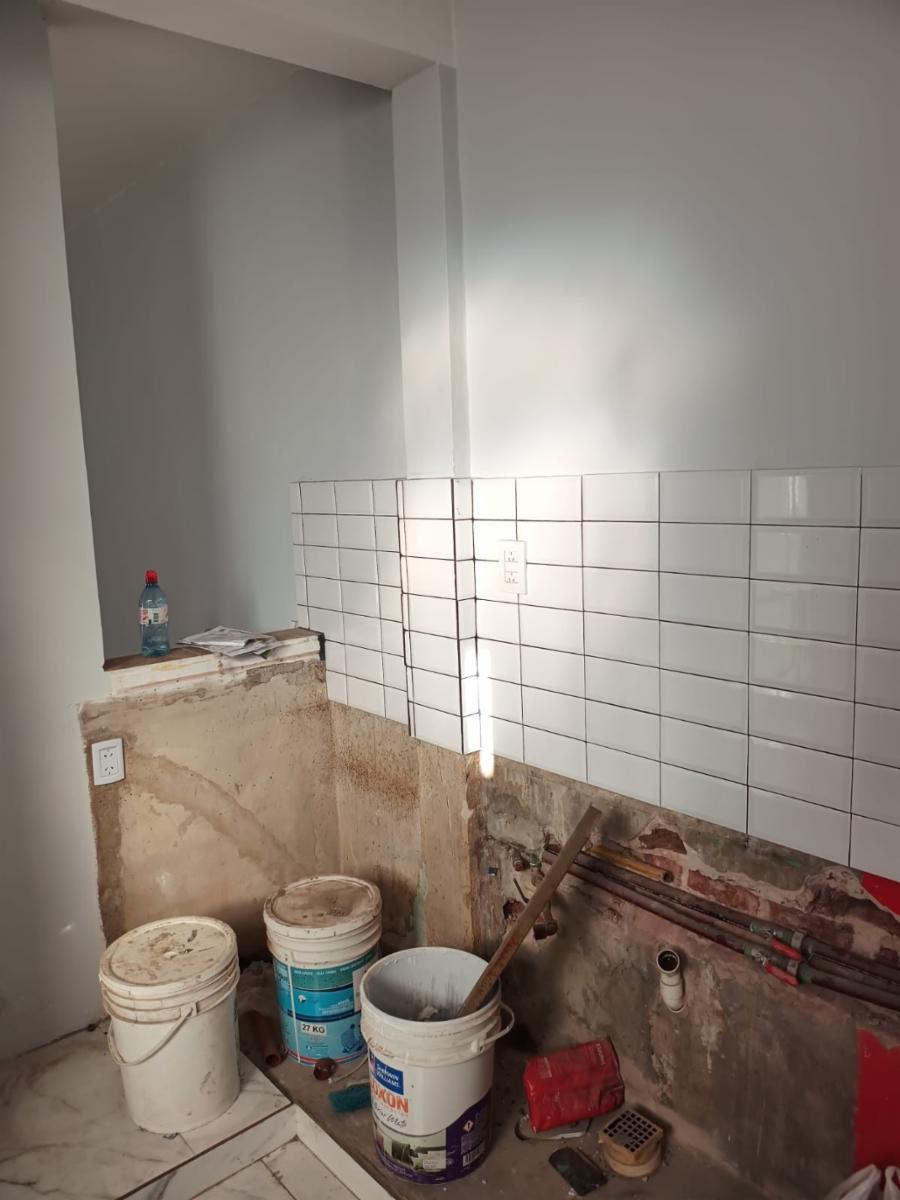 VENTA DEPTO 3 AMBIENTES TIPO PH EN CIUDADELA — foto 14