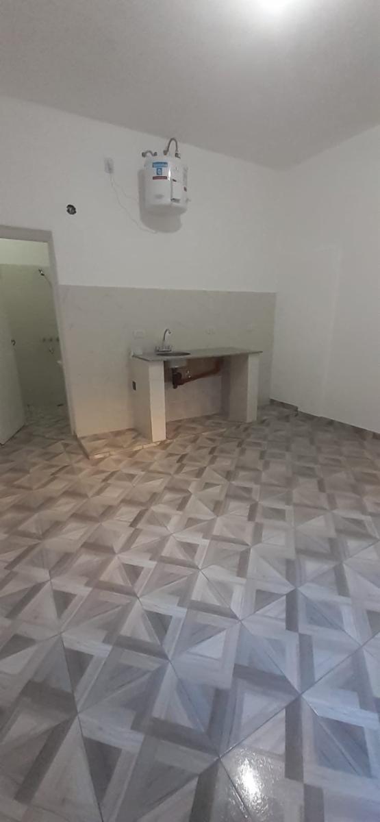 ALQUILER MONOAMBIENTE EN LA MATANZA SAN JUSTO - 4