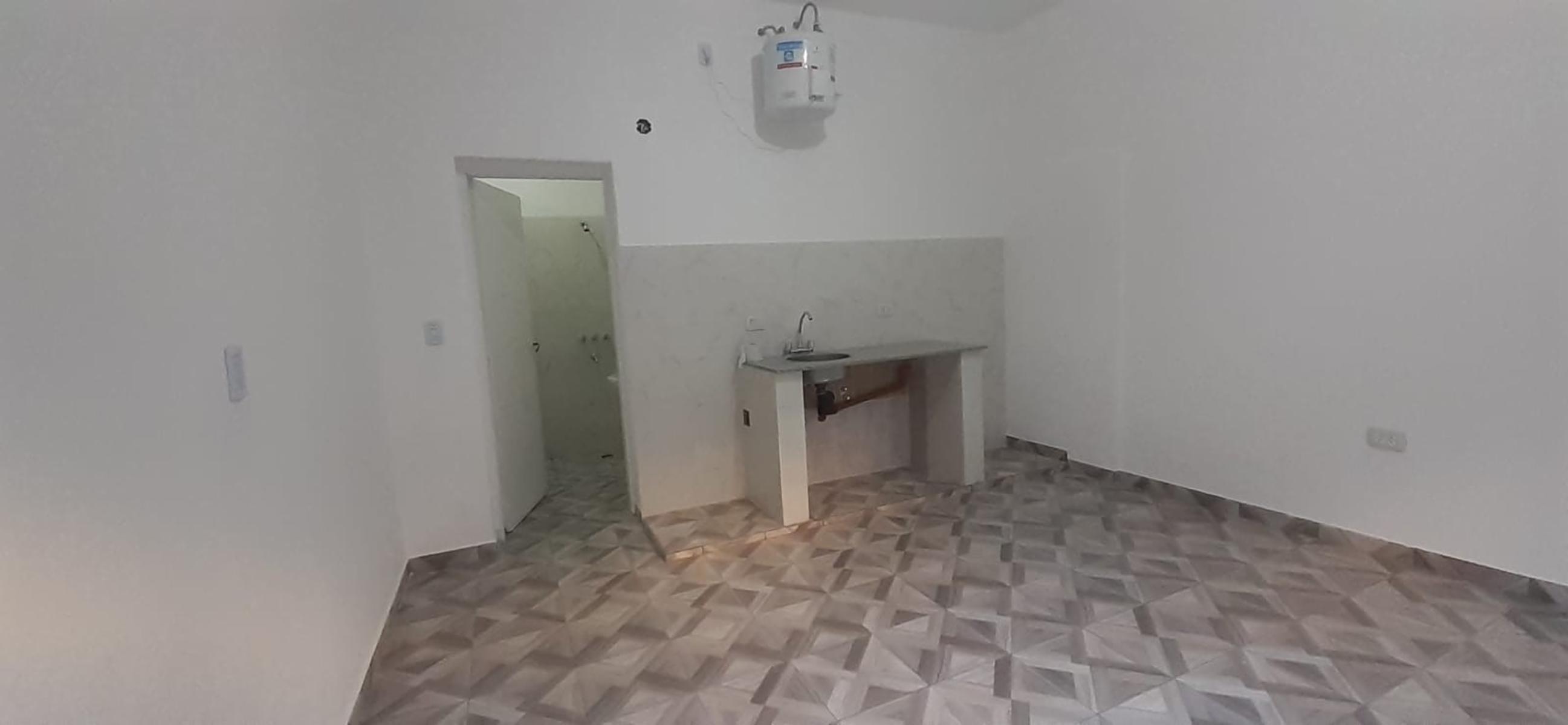 ALQUILER MONOAMBIENTE EN LA MATANZA SAN JUSTO - 5