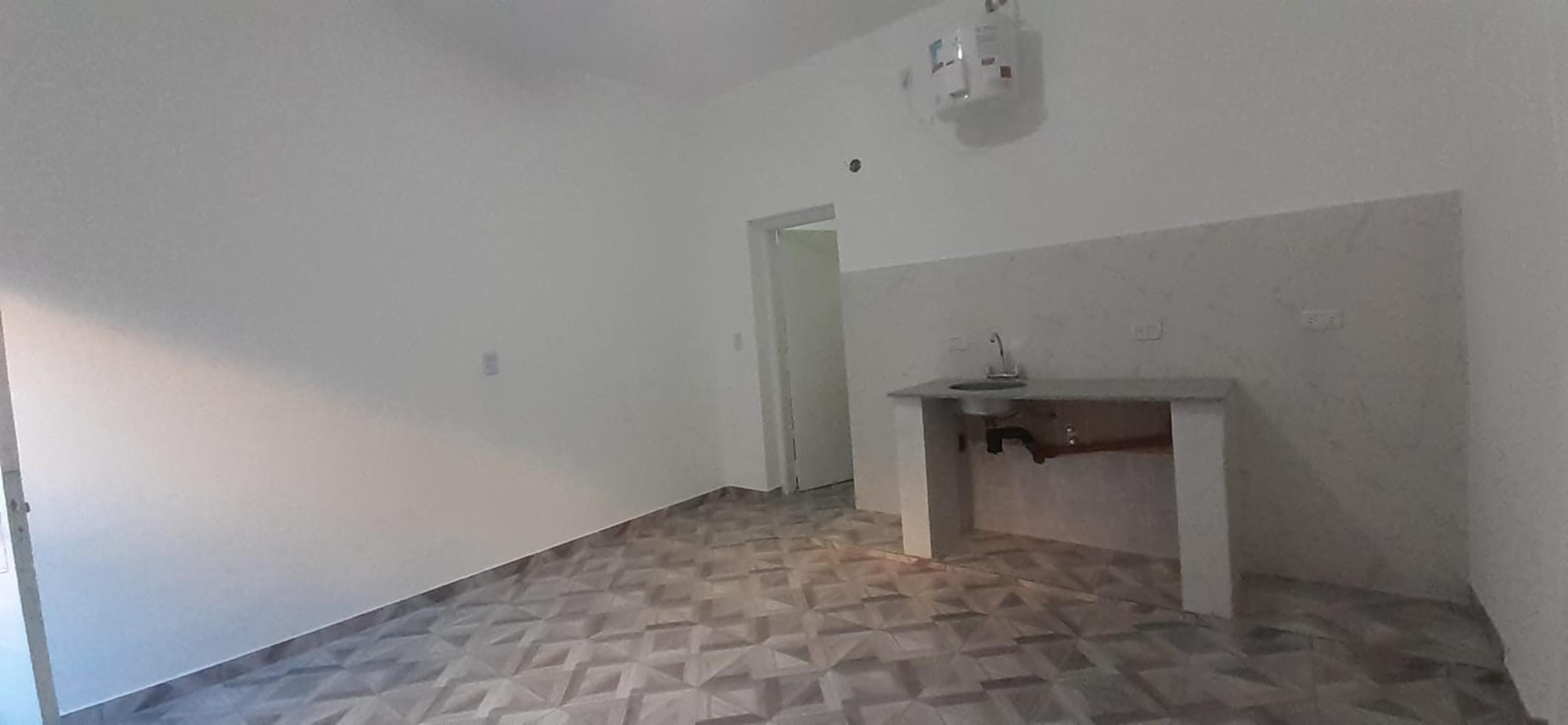 ALQUILER MONOAMBIENTE EN LA MATANZA SAN JUSTO - 6