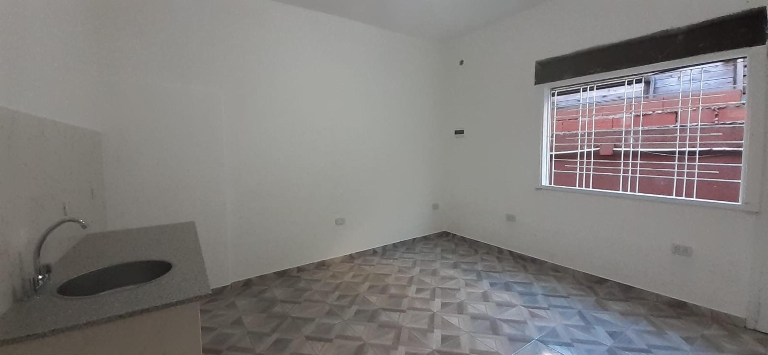 ALQUILER MONOAMBIENTE EN LA MATANZA SAN JUSTO - 7