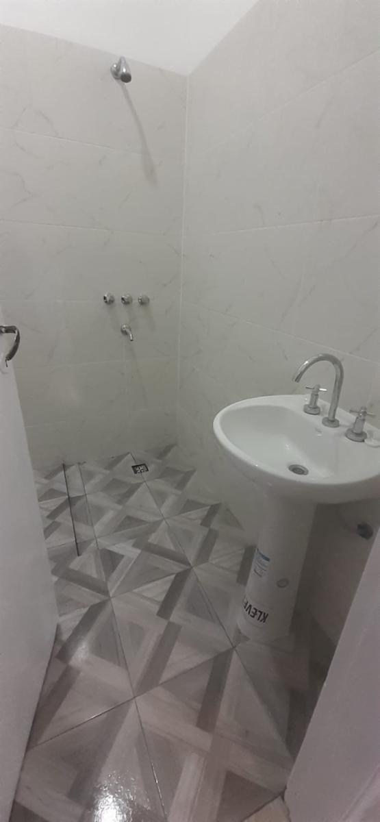 ALQUILER MONOAMBIENTE EN LA MATANZA SAN JUSTO - 8