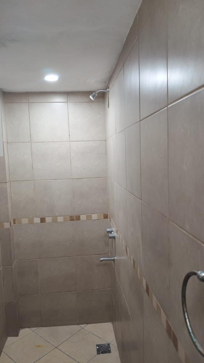 VENTA DEPARTAMENTO - MORON SUR — foto 2