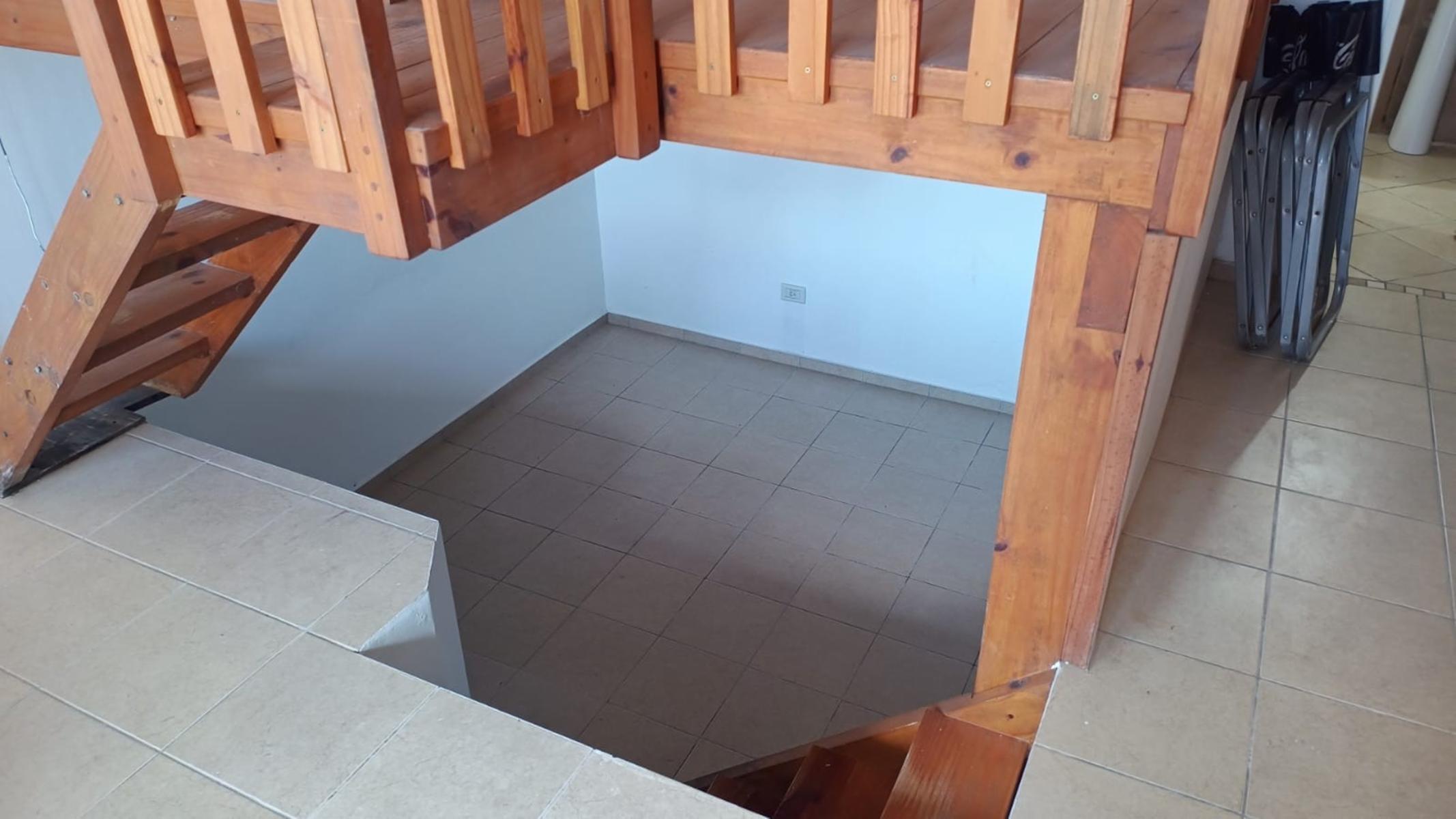 VENTA DEPARTAMENTO - MORON SUR — foto 3