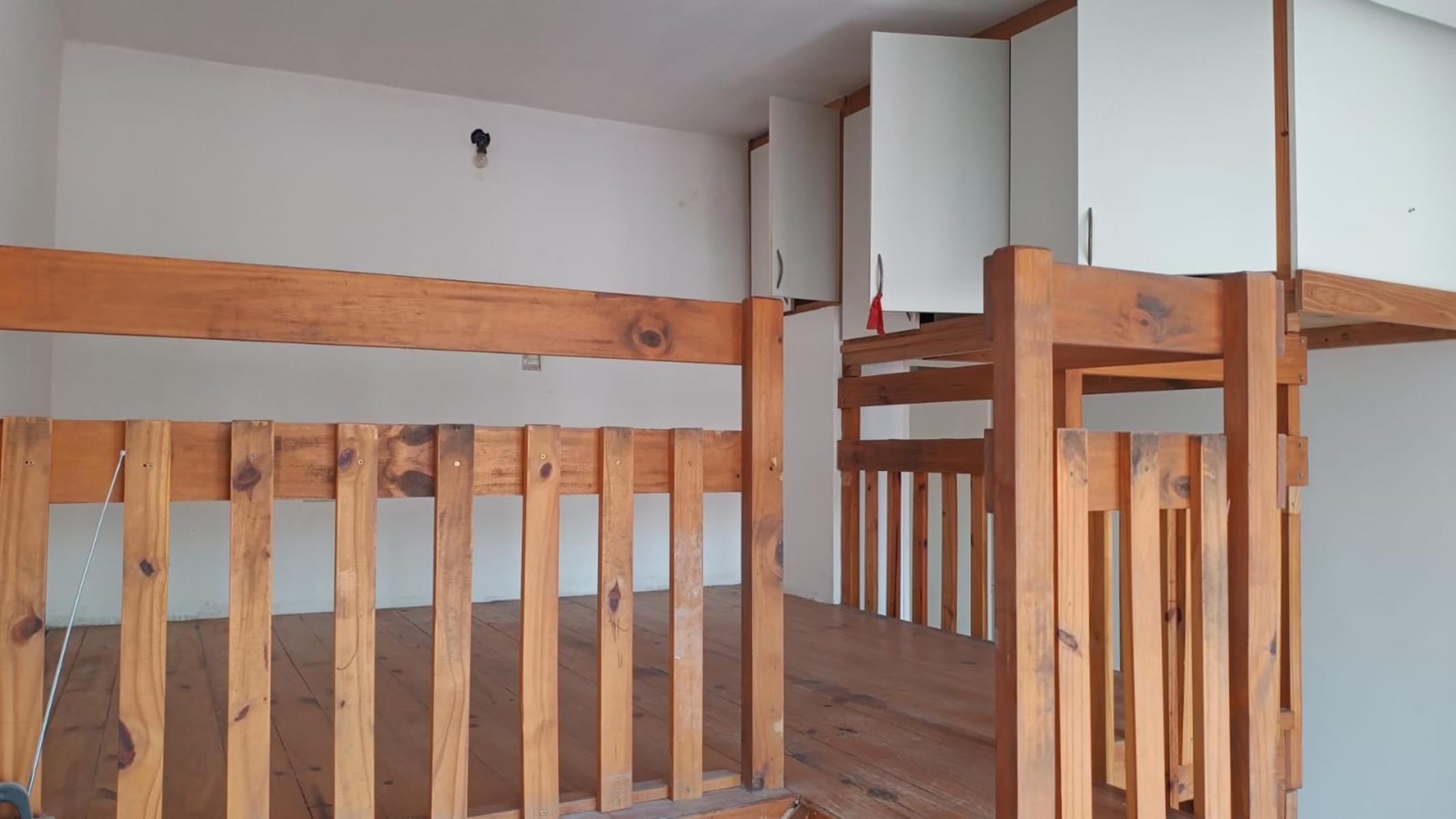 VENTA DEPARTAMENTO - MORON SUR — foto 4