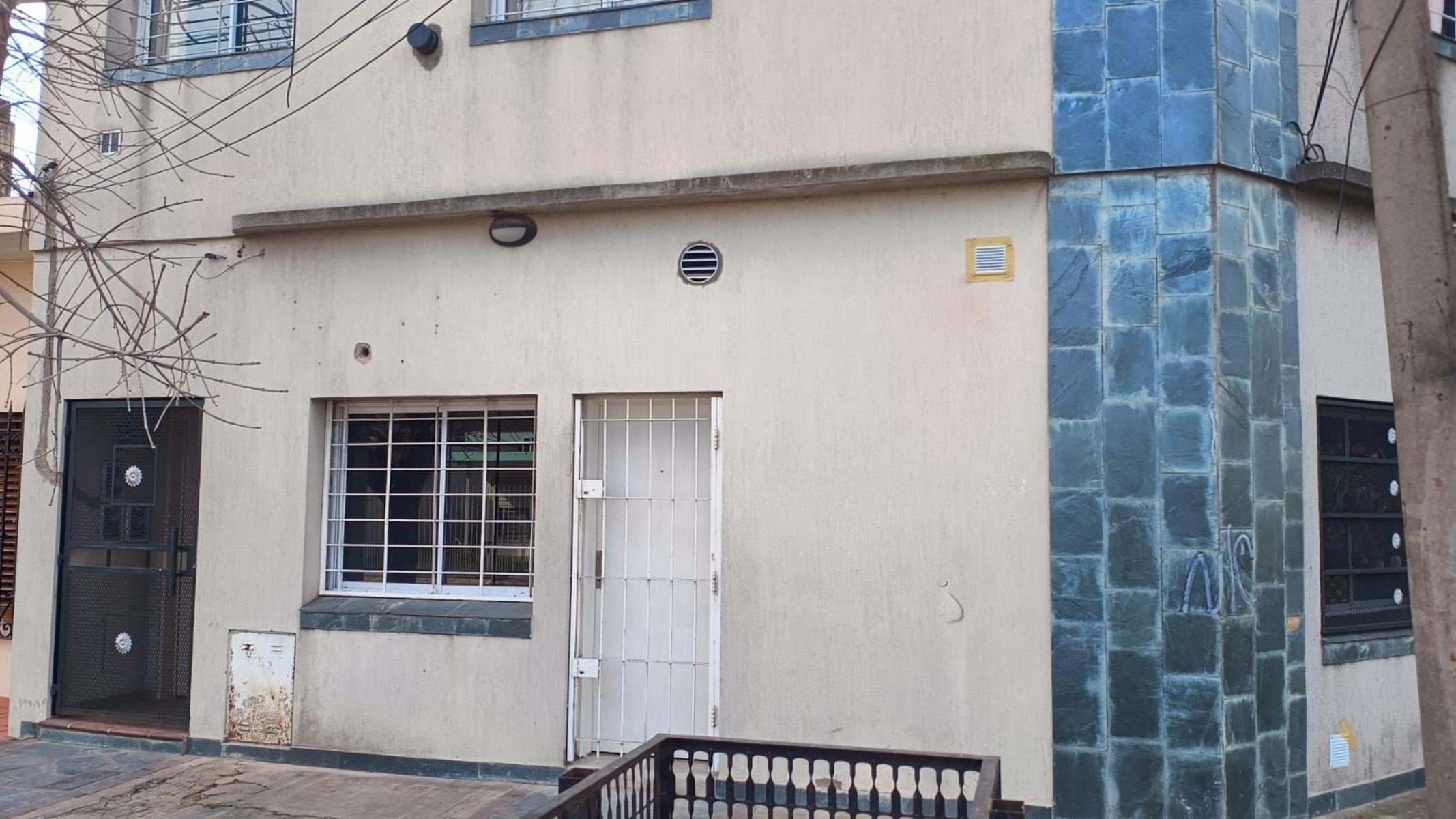 VENTA DEPARTAMENTO - MORON SUR — foto 5