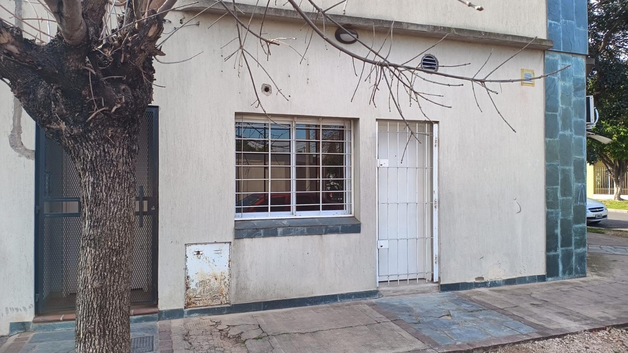VENTA DEPARTAMENTO - MORON SUR — foto 6