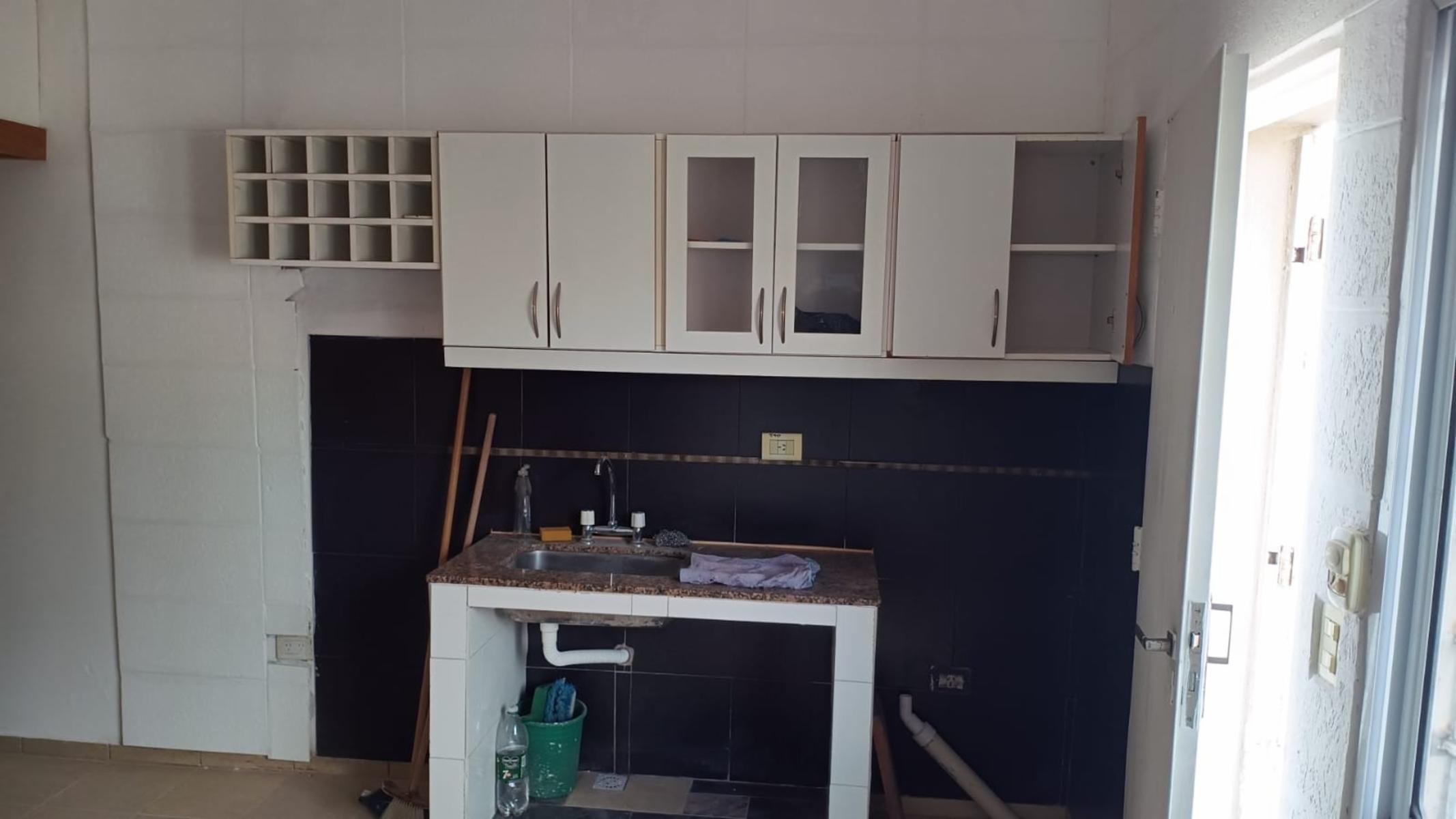 VENTA DEPARTAMENTO - MORON SUR — foto 7