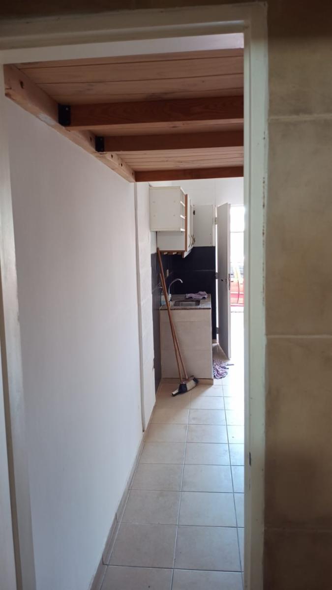 VENTA DEPARTAMENTO - MORON SUR — foto 8