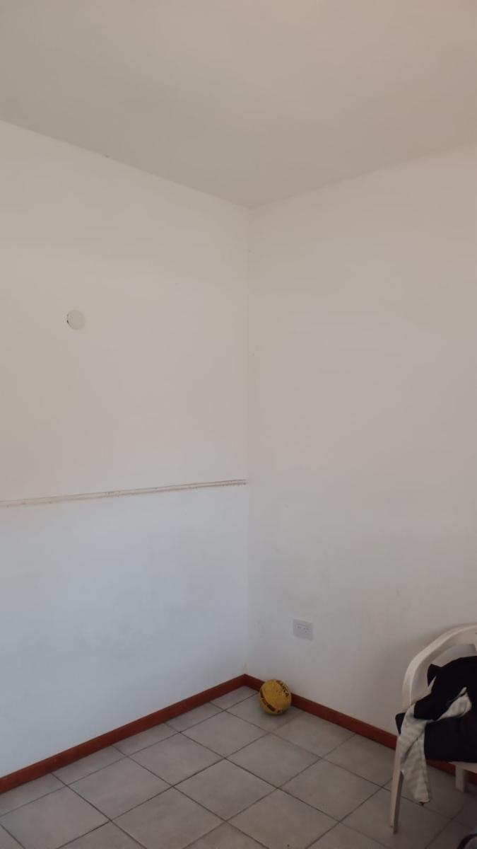 VENTA Casa Americana Morón Sur