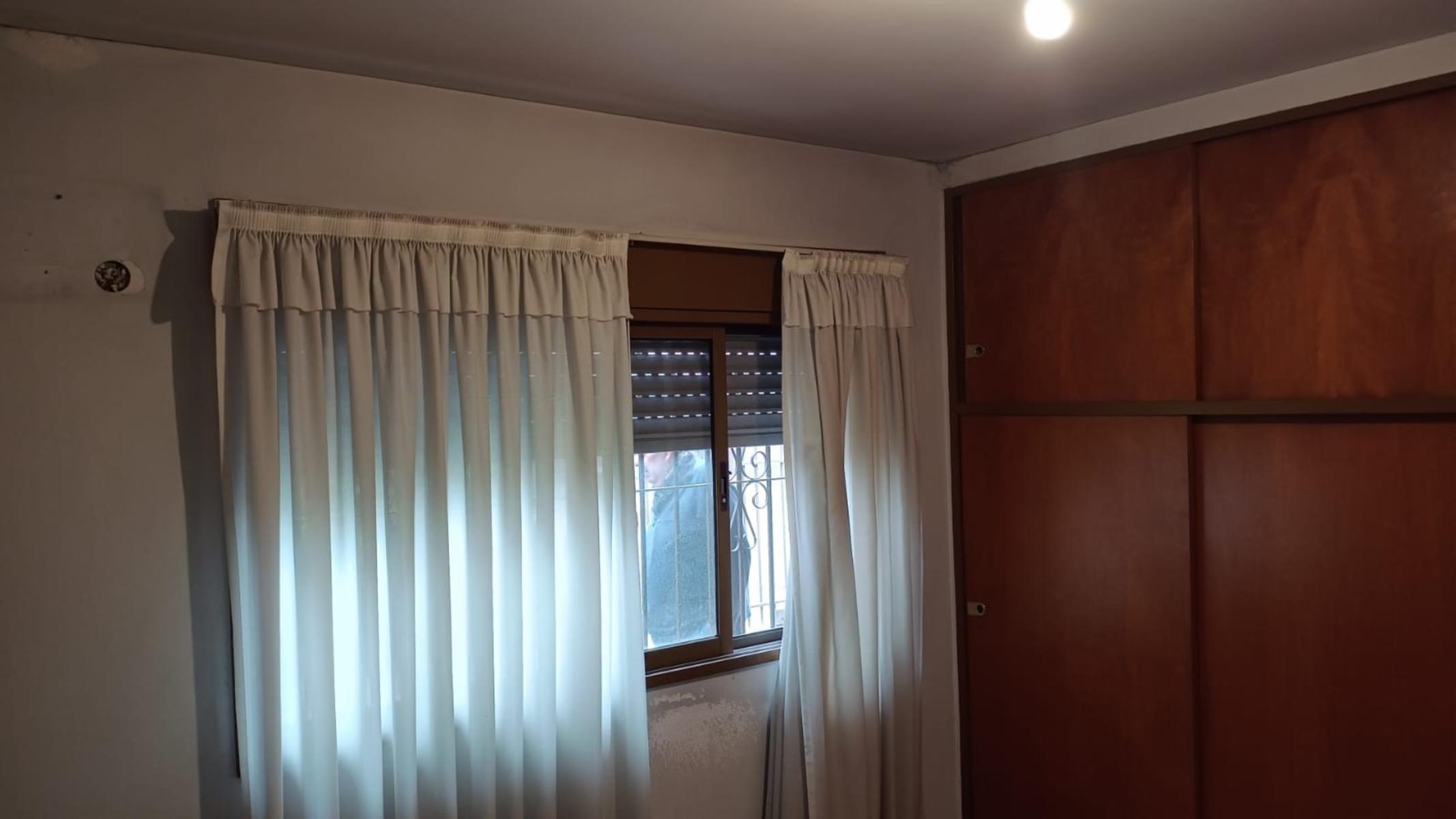 VENTA : CHALET EN MODALIDAD DE P.H.