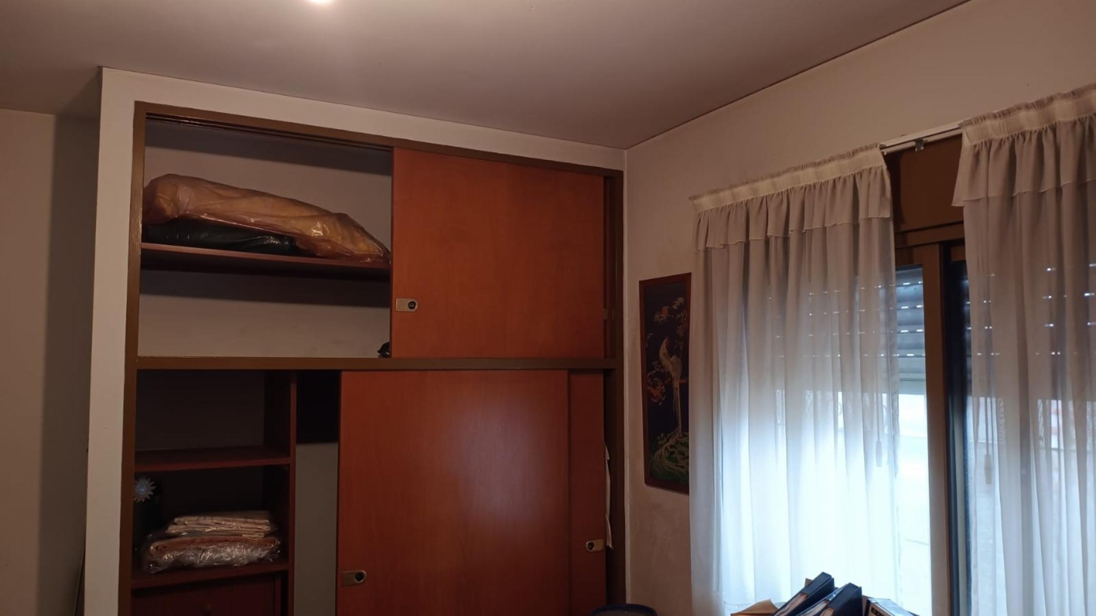 VENTA : CHALET EN MODALIDAD DE P.H. — foto 5