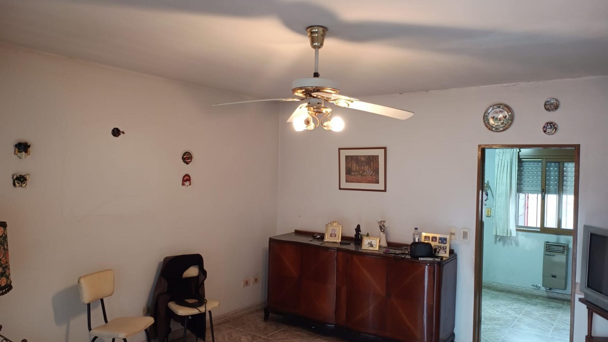 VENTA : CHALET EN MODALIDAD DE P.H. — foto 6