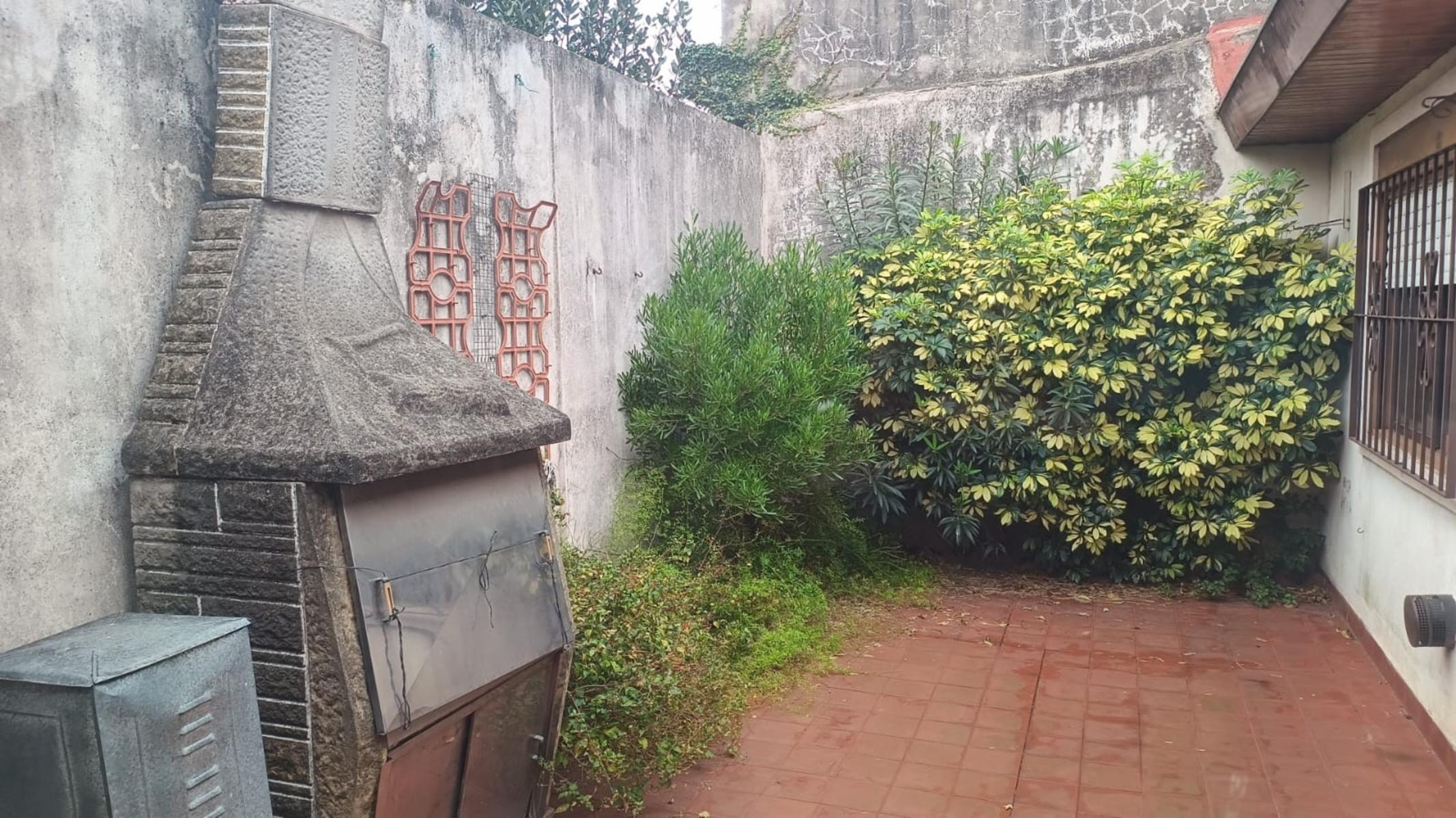 VENTA : CHALET EN MODALIDAD DE P.H. — foto 7