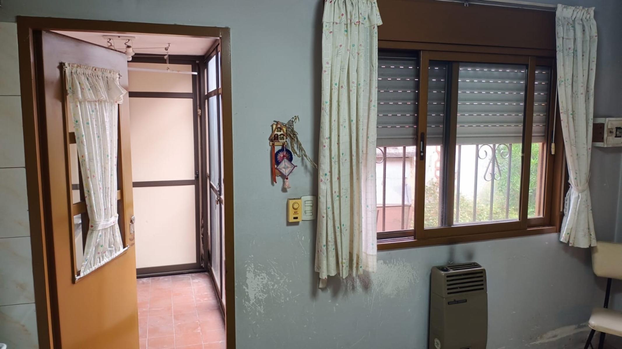 VENTA : CHALET EN MODALIDAD DE P.H. — foto 8