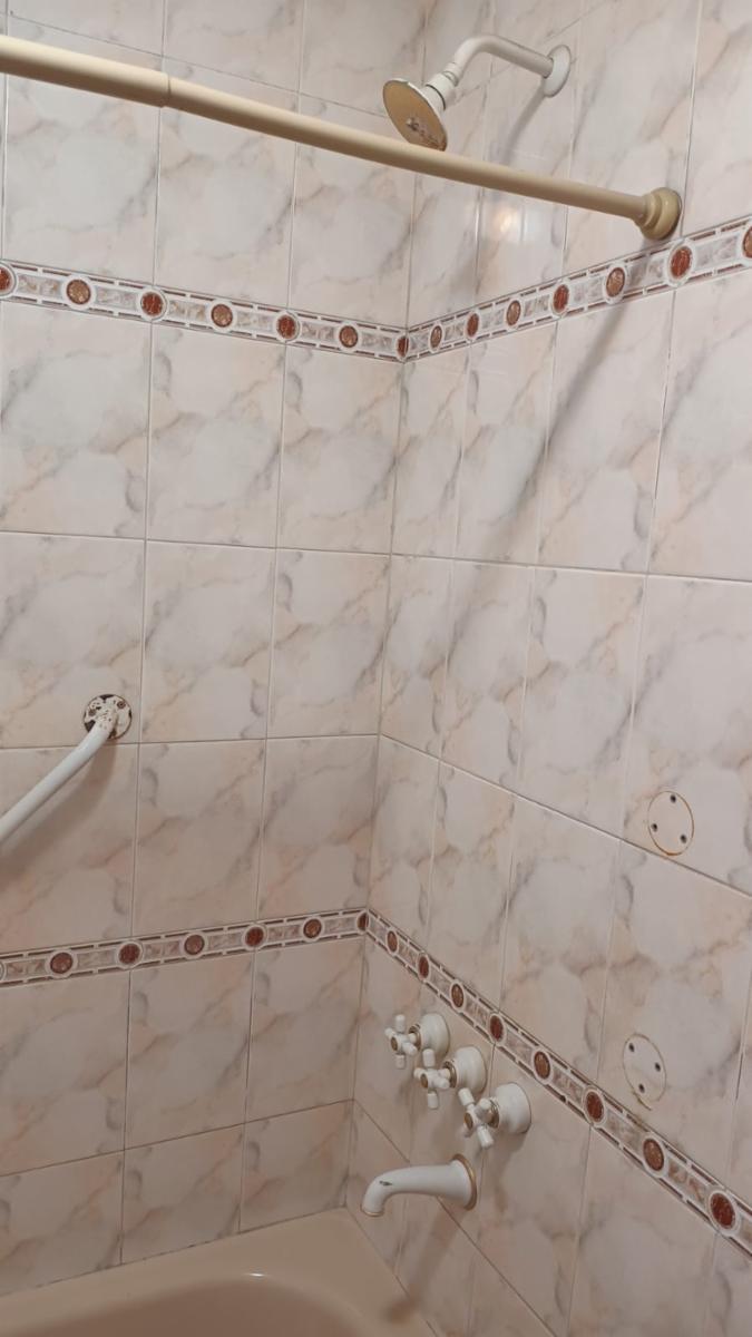 VENTA : CHALET EN MODALIDAD DE P.H. — foto 9