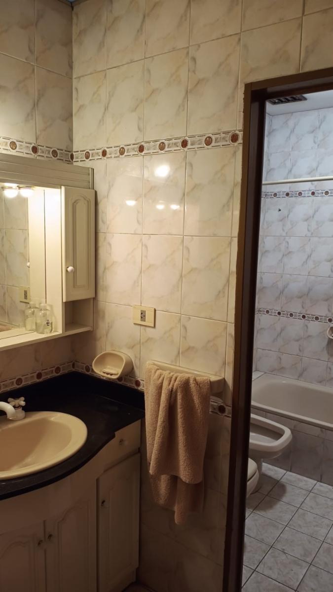 VENTA : CHALET EN MODALIDAD DE P.H. — foto 11