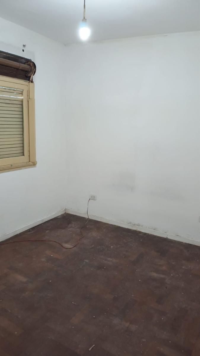 Venta PH de Tres Ambientes con Entrada de Auto y Fondo Totalmente Independiente — foto 4
