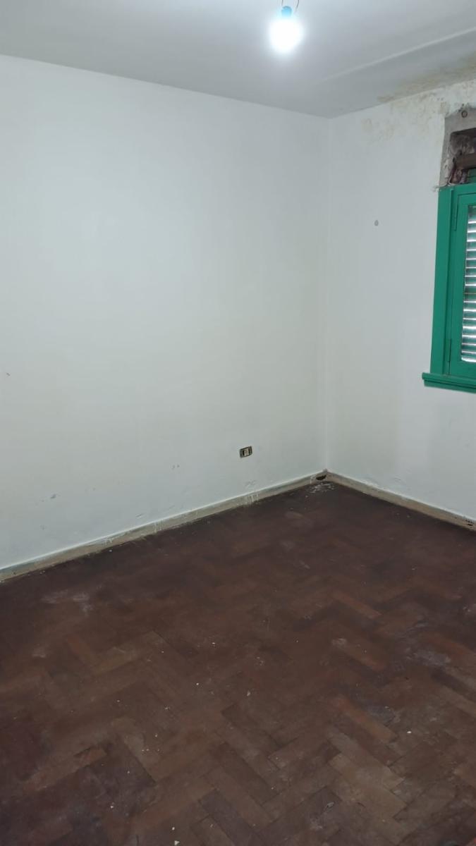 Venta PH de Tres Ambientes con Entrada de Auto y Fondo Totalmente Independiente — foto 5