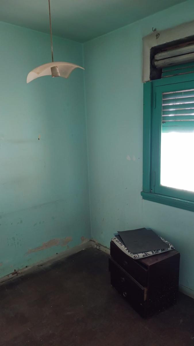 Venta PH de Tres Ambientes con Entrada de Auto y Fondo Totalmente Independiente — foto 7