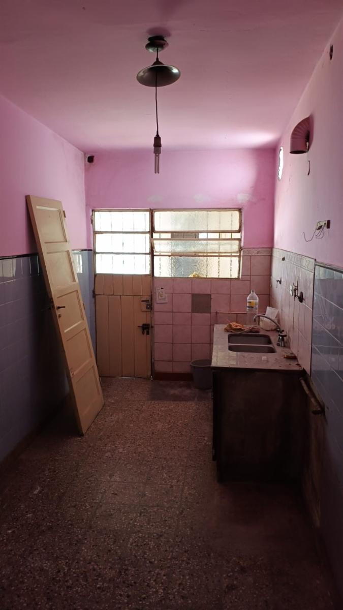 Venta PH de Tres Ambientes con Entrada de Auto y Fondo Totalmente Independiente — foto 8