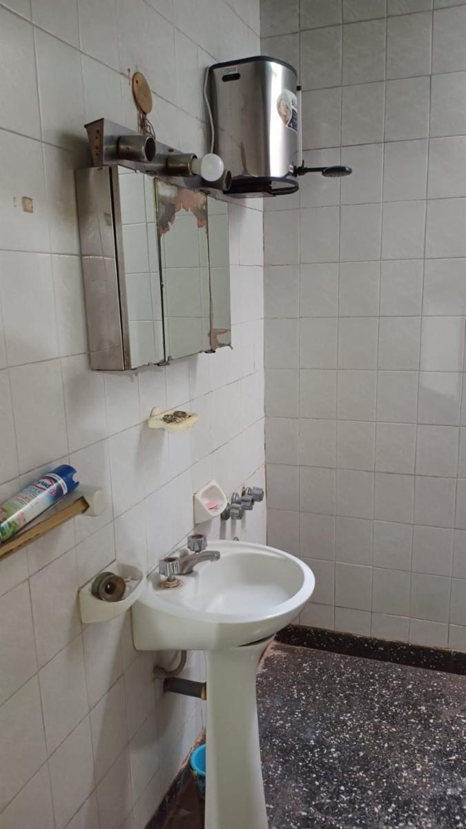 Venta PH de Tres Ambientes con Entrada de Auto y Fondo Totalmente Independiente — foto 9