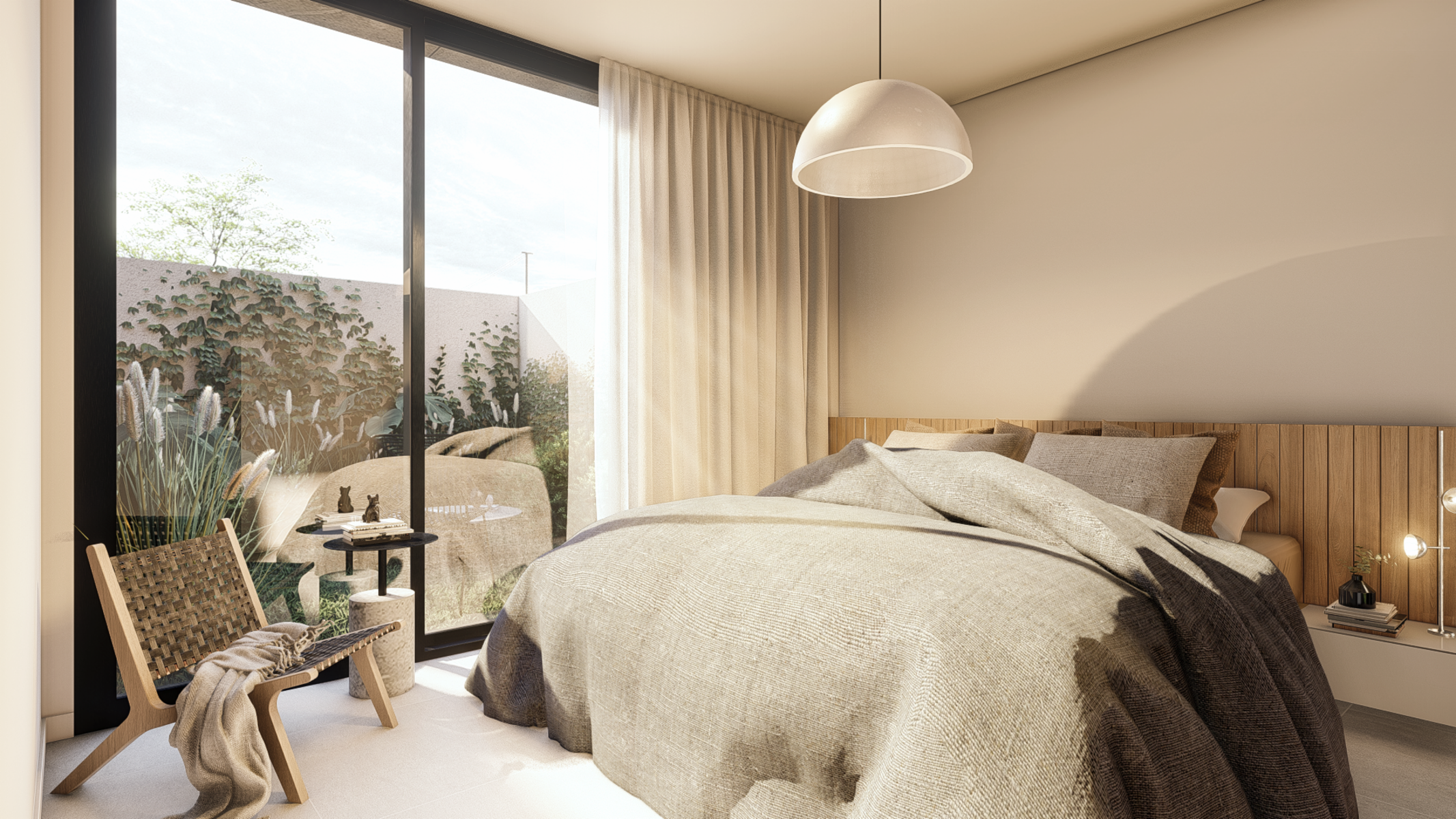 VENTA - DEPARTAMENTOS - MORON