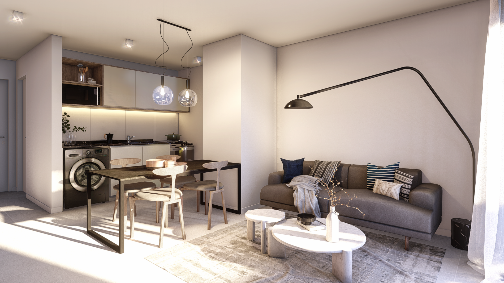 VENTA - DEPARTAMENTOS - MORON — foto 15