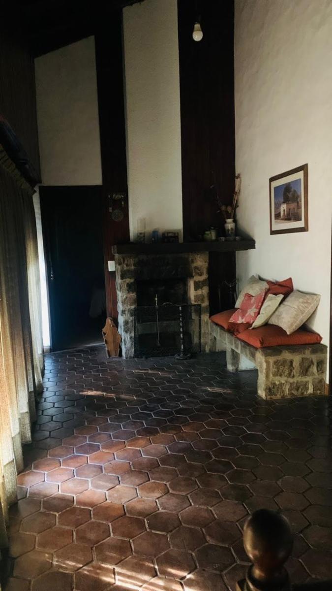 VENTA - CASA QUINTA - PARQUE LELOIR - ITUZAINGO — foto 8