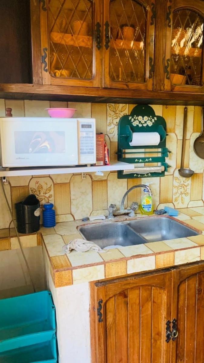 VENTA - CASA QUINTA - PARQUE LELOIR - ITUZAINGO — foto 10