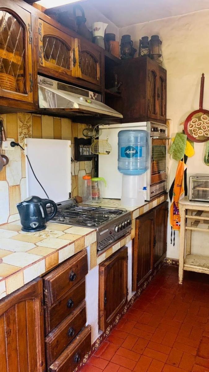 VENTA - CASA QUINTA - PARQUE LELOIR - ITUZAINGO — foto 11