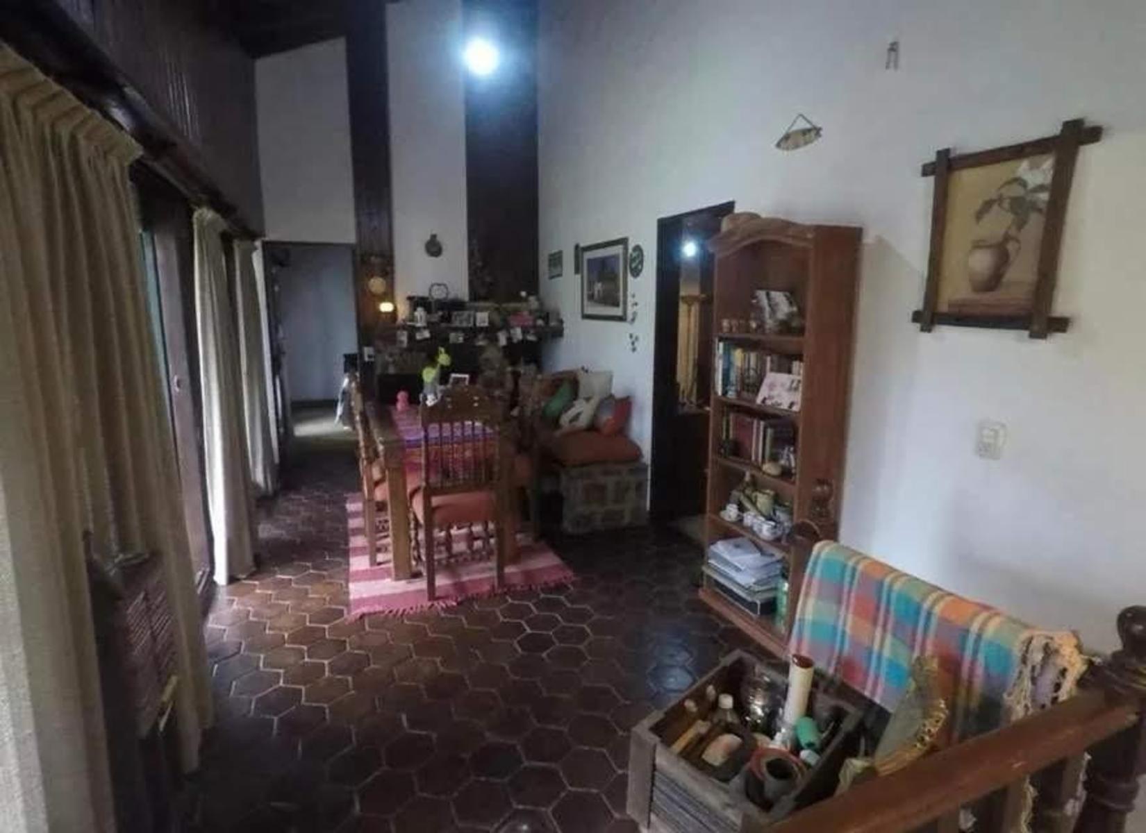 VENTA - CASA QUINTA - PARQUE LELOIR - ITUZAINGO — foto 12