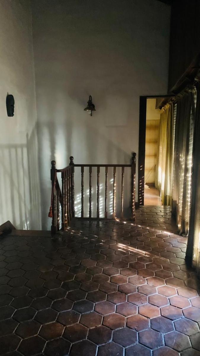 VENTA - CASA QUINTA - PARQUE LELOIR - ITUZAINGO — foto 13