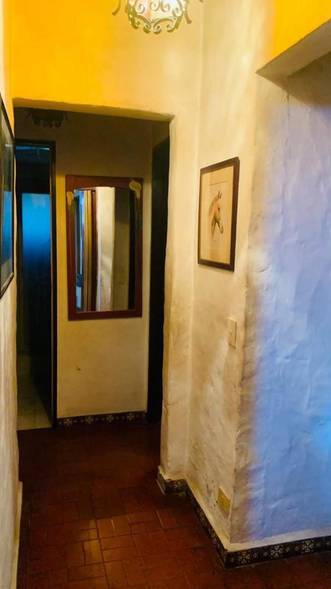 VENTA - CASA QUINTA - PARQUE LELOIR - ITUZAINGO — foto 14