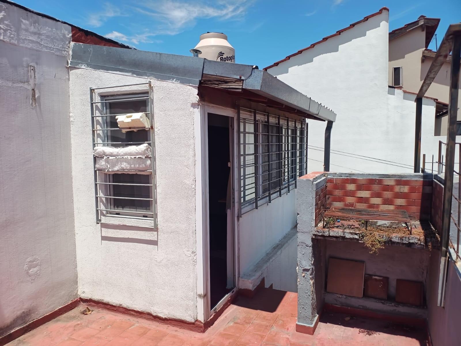 VENTA PH 3AMB- MORON SUR