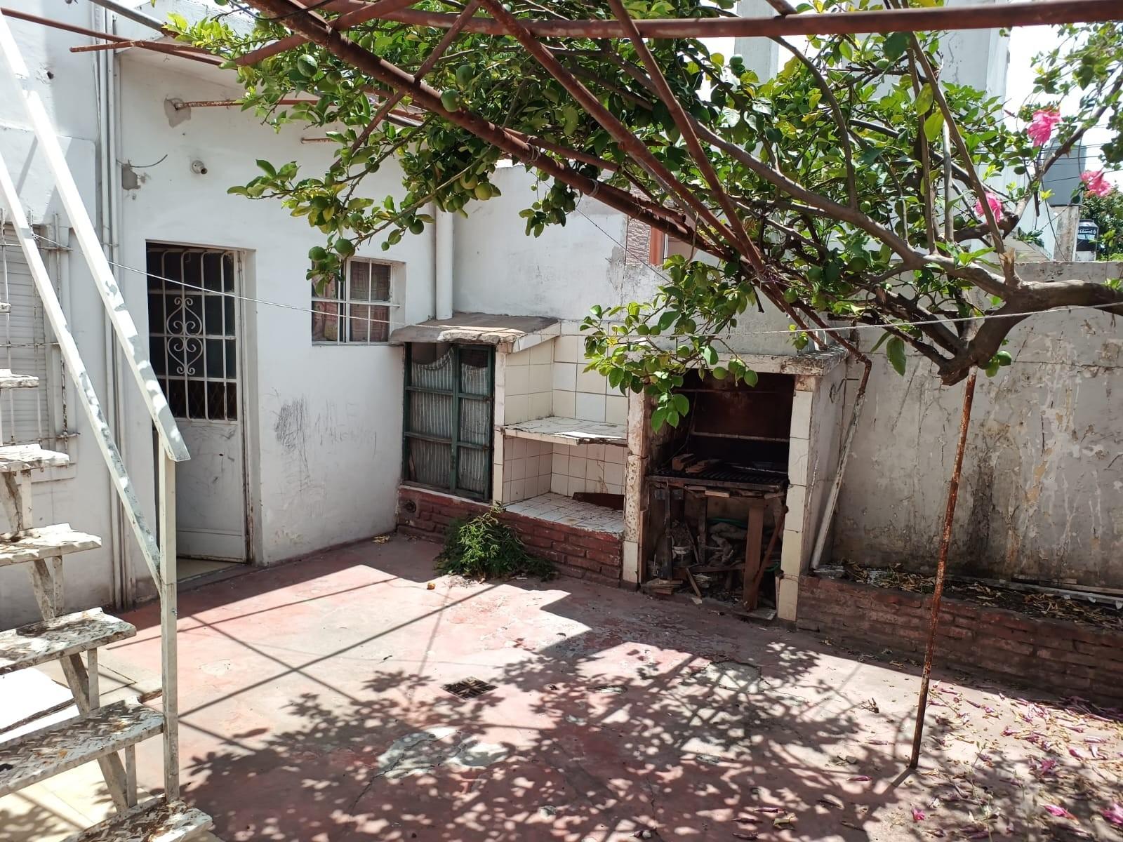 VENTA PH 4 AMB MORON