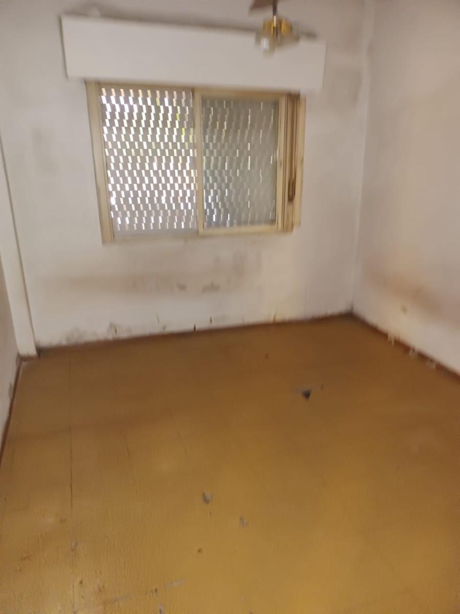 VENTA PH 4 AMB MORON — foto 2